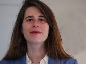 Uyuşturucu soruşturması: Lal Denizli’den açıklama!