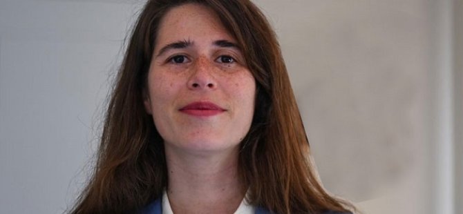 Uyuşturucu soruşturması: Lal Denizli’den açıklama!