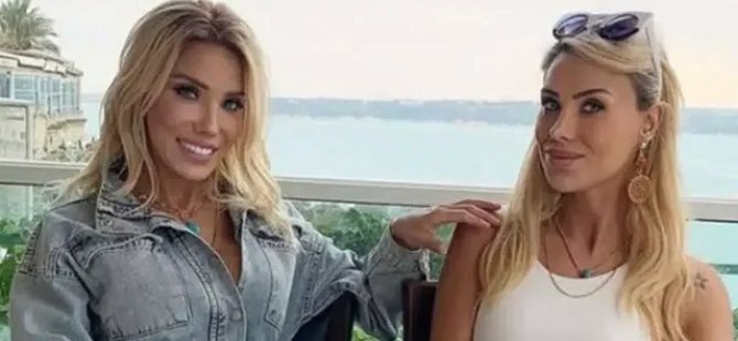 ‘Ciciş Kardeşler’e şantaj mı yapıldı?