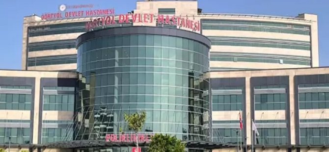 Sahte reçete çetesi: Milyonluk vurgun!