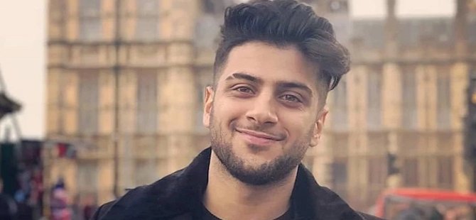 Reynmen, yeniden uyuşturucu testi istedi!