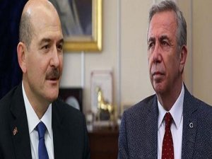 Soylu ve Yavaş'ın davasında karar bozuldu!