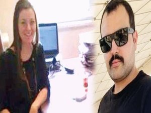 Muhammed Çağatay Kılıçarslan, ‘Suç Makinesi’ çıktı!