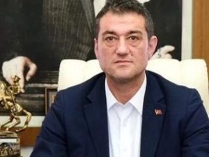 CHP’li Fuat Köse, yoğun bakıma alındı!