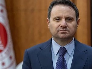 Akın Gürlek’ten ‘Klavye Delikanlılığı’ açıklaması!