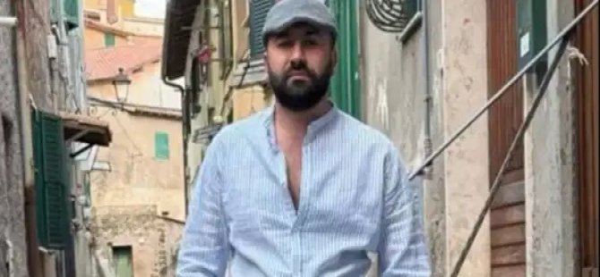 'Şapkalılar Çetesi’ne operasyon: 40 gözaltı!