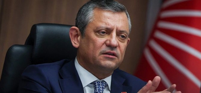 CHP'de 2 Mart hazırlığı: Neler planlıyorlar?