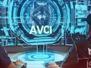 Emniyet’in dijital gözü ‘Avcı’, 325 kişiyi tutuklattı!