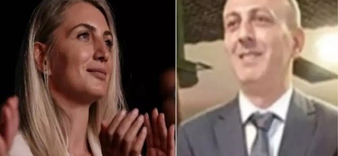 Ali Kaya’nın uyuşturucu testi negatif!