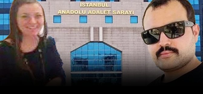 Kadın Hâkimi vuran Savcı, 3 Nisan’da yargılanacak!