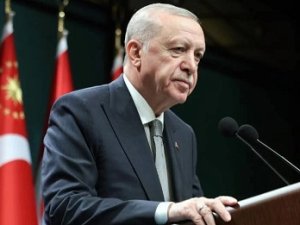 Erdoğan'dan MEB’e destek: “Ramazan coşkusu"