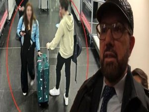 Oğuz Murat Aci'nin İddianamesi ortaya çıktı!