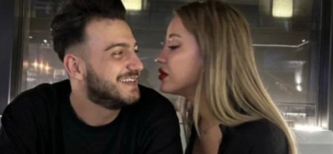 Mika Raun ve Batuhan Can’ın testi pozitif!