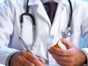 2024 sağlık istatistikleri: Kamu arttı, özel hastane azaldı!