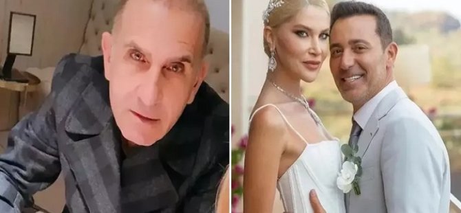 ‘Sütşurup’ soruşturması: Tedbir kaldırıldı!