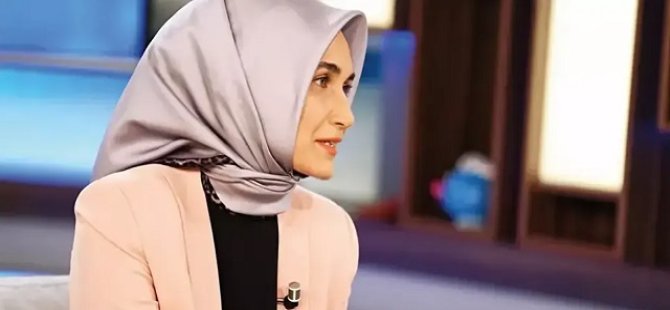 Tarihte ilk: Jandarma yönetiminde kadın!