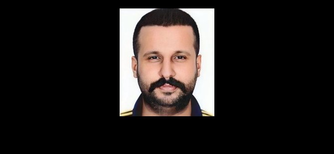 'Barış Boyun' suç örgütü, deşifre oldu!