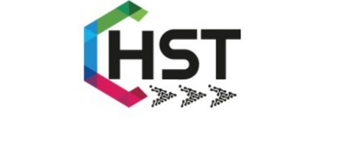 HST Holding’e ‘Kayyum’ atandı!
