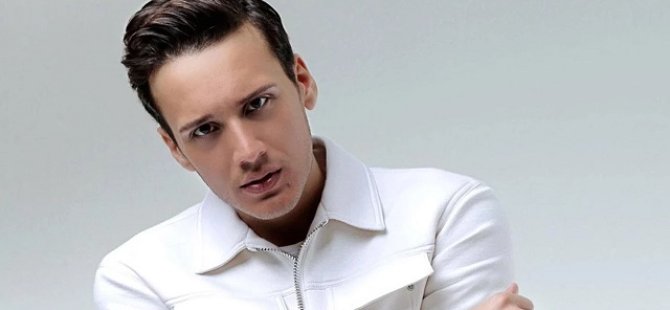 Edis, havalimanında gözaltına alındı!