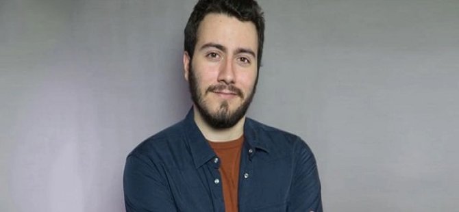 Enes Batur’un uyuşturucu testi pozitif!