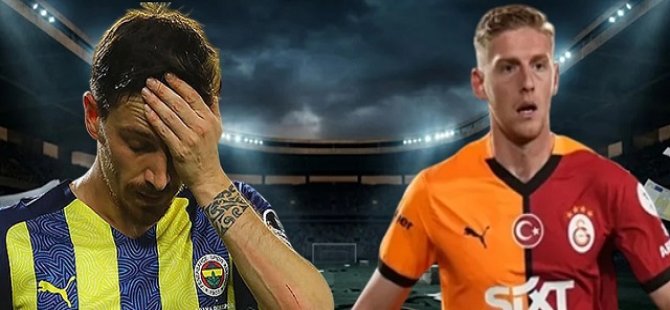 Mert Hakan ve Metehan'a hapis istemi!