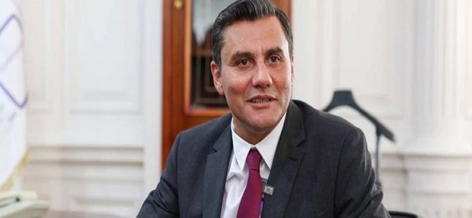 ‘Ferdi Zeyrek’ davası ertelendi!