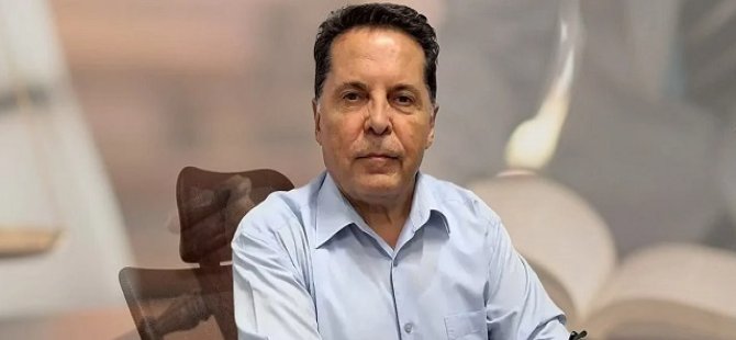 Ahmet Özer'in hapis cezası, ‘İstinaf’a taşındı!