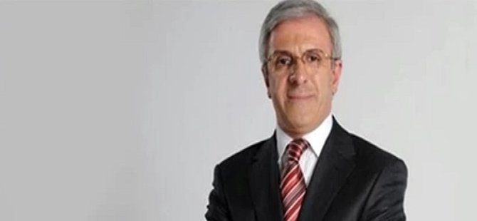 Mahkemeden, Zafer Arapkirli için karar!