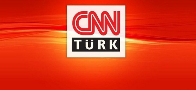 CNN Türk ekibi, serbest bırakıldı!