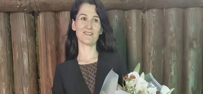 Fatma Nur Çelik'in katilinin ifadesi ortaya çıktı