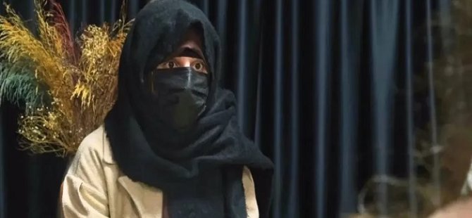 Fatma Nur Çelik ve Hifa İkra Şengüler’in cansız bedenleri bulundu!