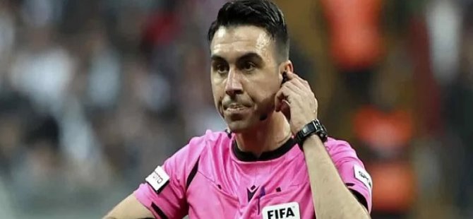 Arda Kardeşler'den 'Şike' itirafı!