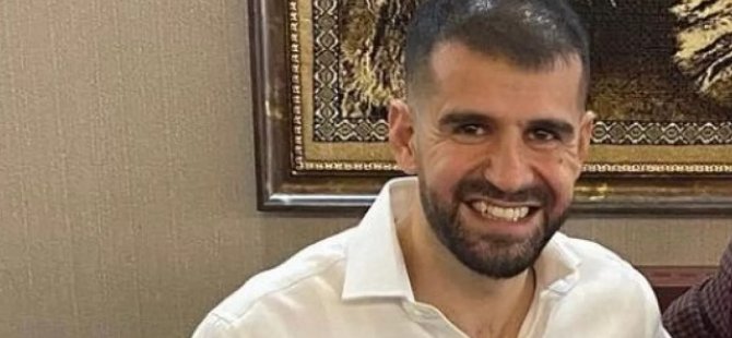 ‘Ayhan Bora Kaplan’ davasında neler yaşandı?