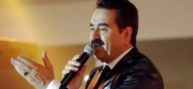 İbrahim Tatlıses, Hastane’de ilk kimi sordu?