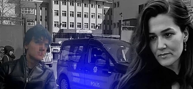 Furkan Samet Bakalım’a 126 yıl hapis cezası!