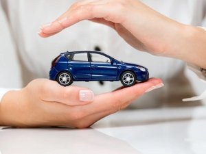 Araç Sahipleri İçin Rehber: Kasko Sigortası Seçerken Dikkat Edilmesi Gerekenler