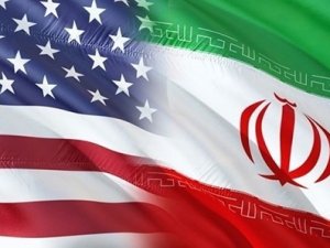 ABD’li ve İran'lı Heyetler, Pakistan’da buluştu!