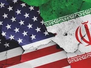 ABD ve İranlı Heyetler görüştü: Sonuç çıkmadı!