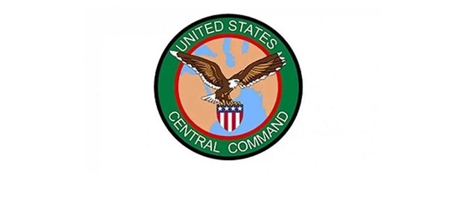 CENTCOM: “Hürmüz ablukası başlıyor”