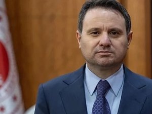 Akın Gürlek'ten 'FETÖ' sitemi: “Cevap alamadık”