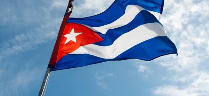 Küba'dan 'Trump'a rest: “Gerekirse ölürüz”