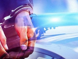35 ilde ‘Bahis’ operasyonu: 108 gözaltı!