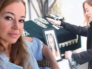 Ünlülerin menajeri Selin Boronkay'dan 'İhmal' şikâyeti!