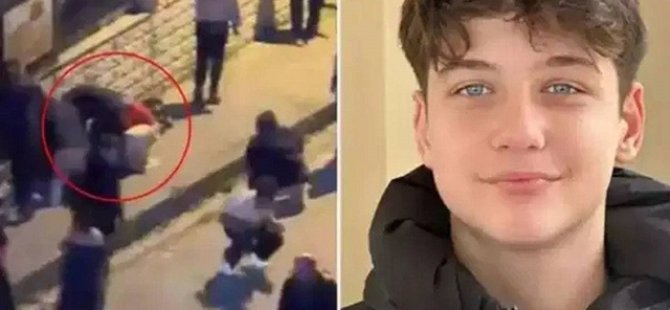 Atlas Çağlayan'ın ilk duruşması ne zaman gerçekleşecek?