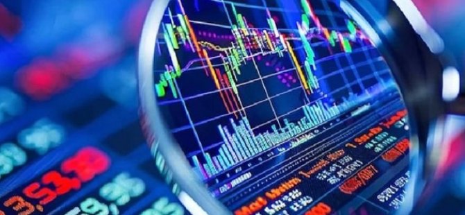 Firari Burak Başel'in ‘Bahis Ağı’, deşifre oldu!