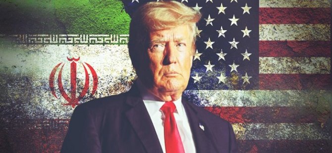 Donald Trump, zaman verdi: İran ile görüşme…!