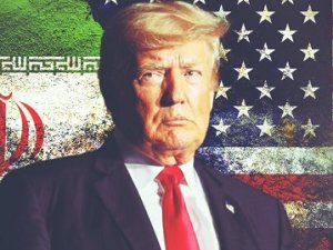 Donald Trump, zaman verdi: İran ile görüşme…!