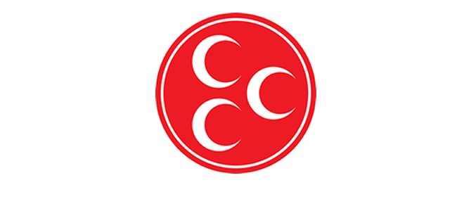 Bir MHP teşkilatı için daha fesih kararı!