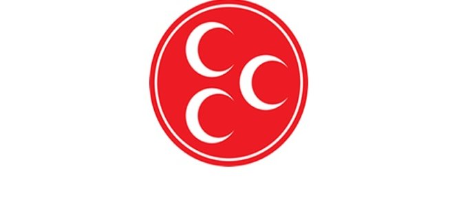 İşte MHP İstanbul İl Başkanlığı’nın yeni yönetimi!