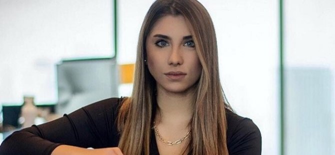 Elif Karaarslan'ın ifadesi ortaya çıktı!